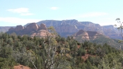 PICTURES/Jim Thompson Trail - Sedona/t_1-Trail Shot.JPG